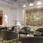 Hotel De Seze 4*