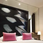 De Seze Hotel París