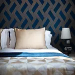 De Seze Hotel París