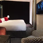 Hotel De Seze 4*