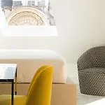 De Seze Hotel 4*