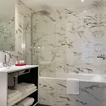De Seze 4* París