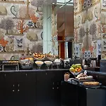 De Seze Hotel