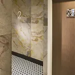 De Seze París