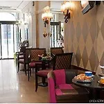 Hotel De Seze