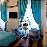 Hotel De Seze 4*