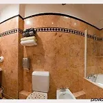 De Seze Hotel París