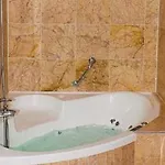 De Seze Hotel 4*