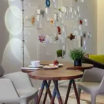 Hotel De Seze 4*