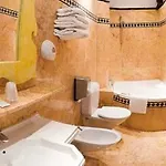 De Seze Hotell