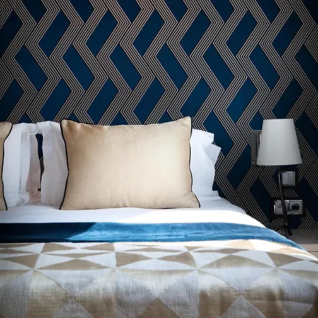 De Seze Hotel Paris
