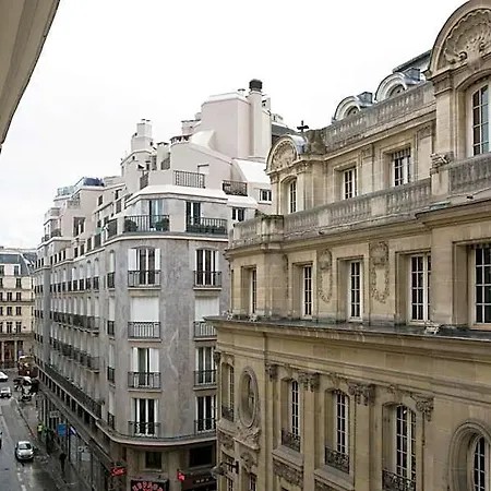فندق دي سيز 4*