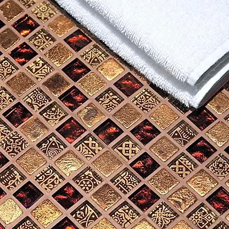 فندق دي سيز 4*