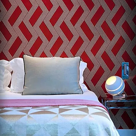 De Seze Hotel Paris