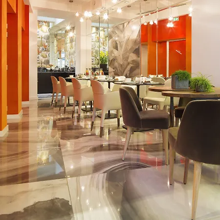 دي سيز باريس