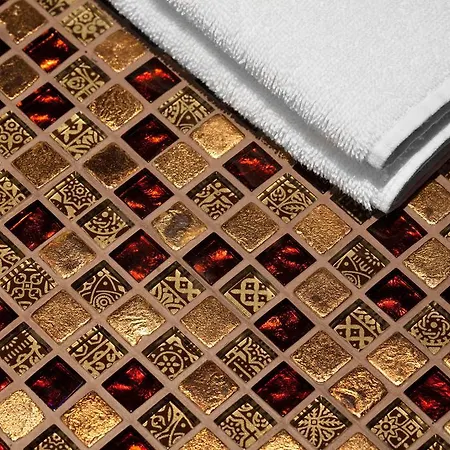 فندق دي سيز 4*