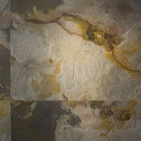 فندق دي سيز 4*