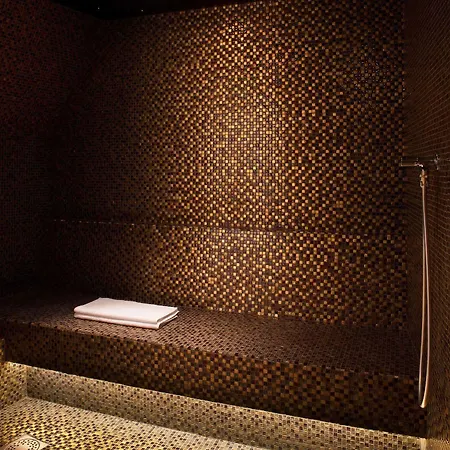 Hotel De Seze 4*