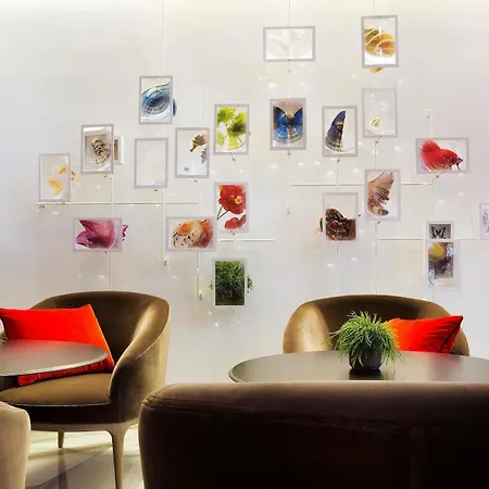 دي سيز باريس